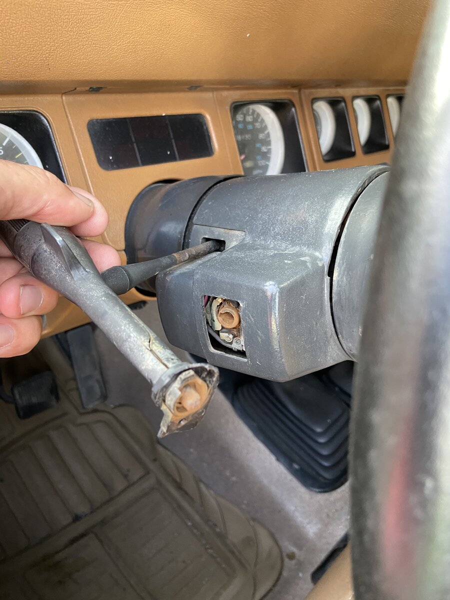 Actualizar 90+ imagen 1993 jeep wrangler turn signal lever Abzlocal.mx