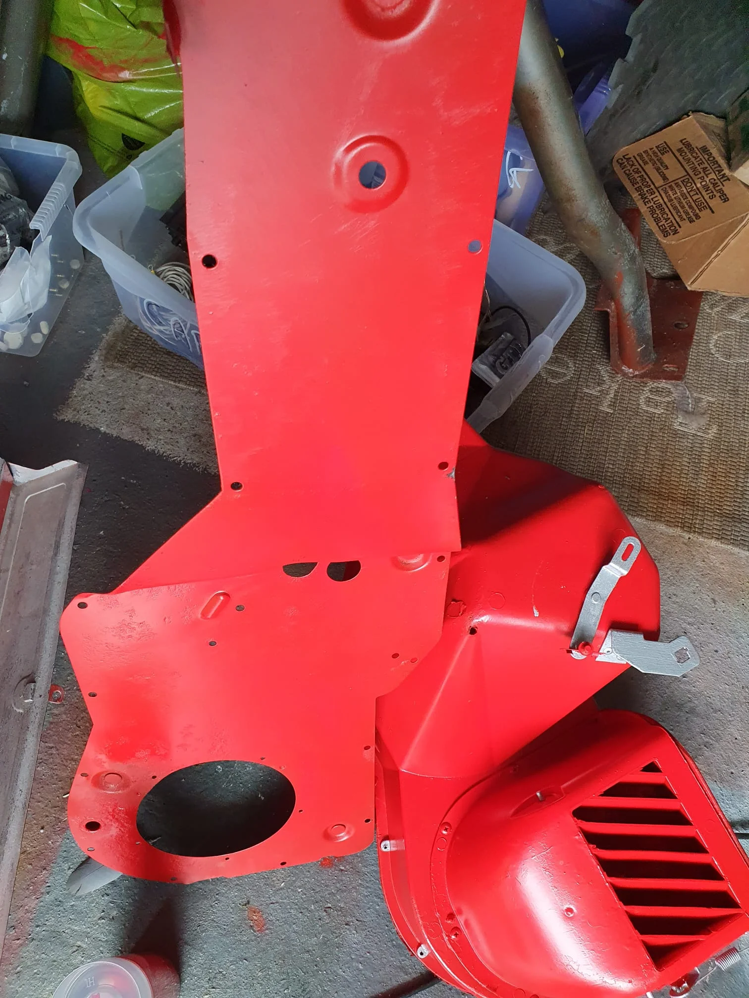 IMG-20250806-WA0017.webp