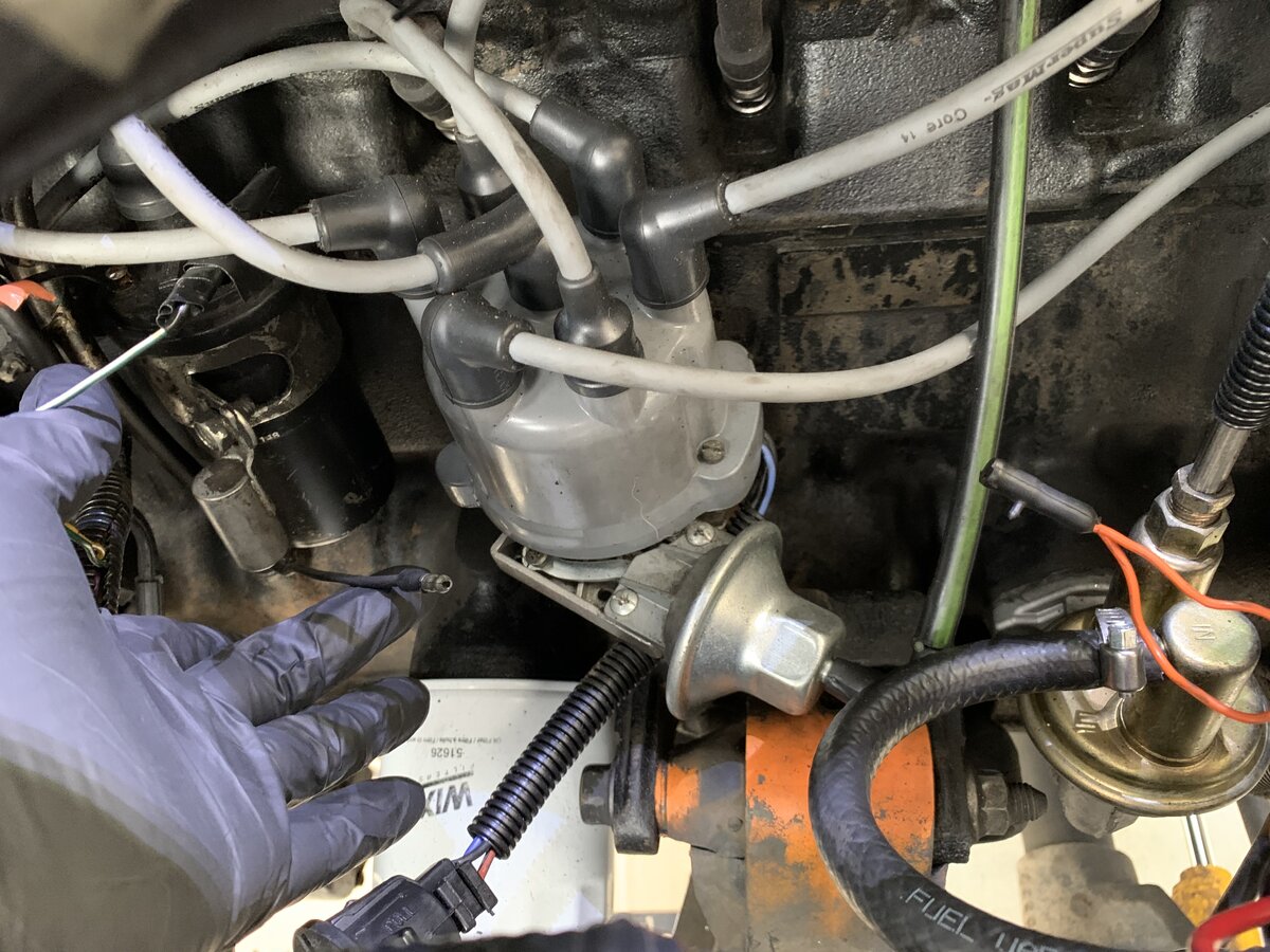 Fog light and back up light not working Jeep Wrangler YJ Forum