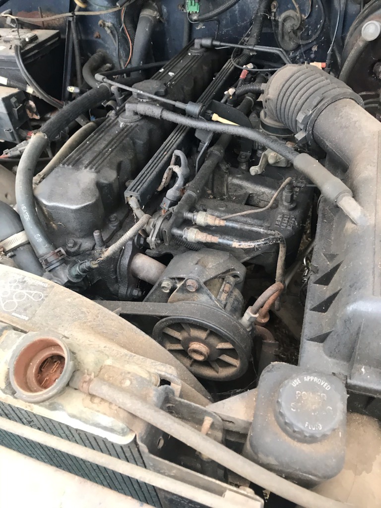 IMG_0238.jpg