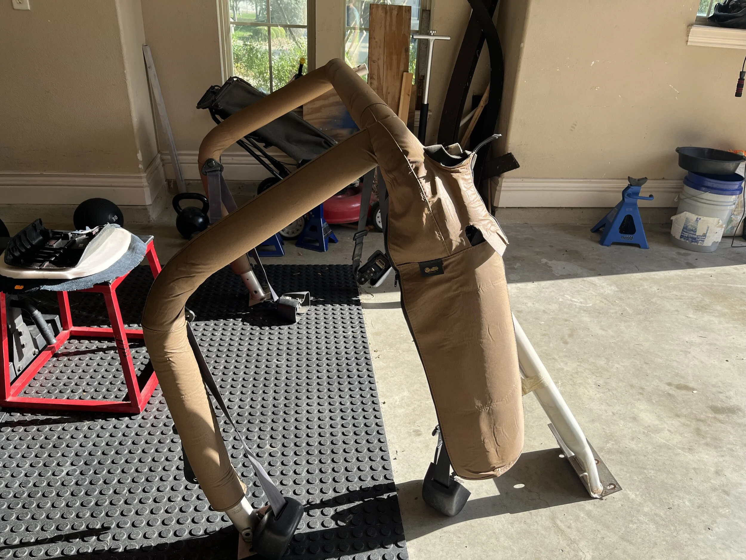 IMG_1687.webp