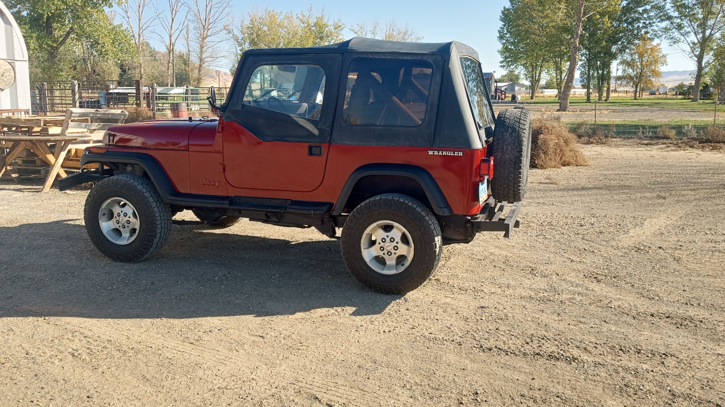 IMG_20241006_094510631_HDR (2).jpg