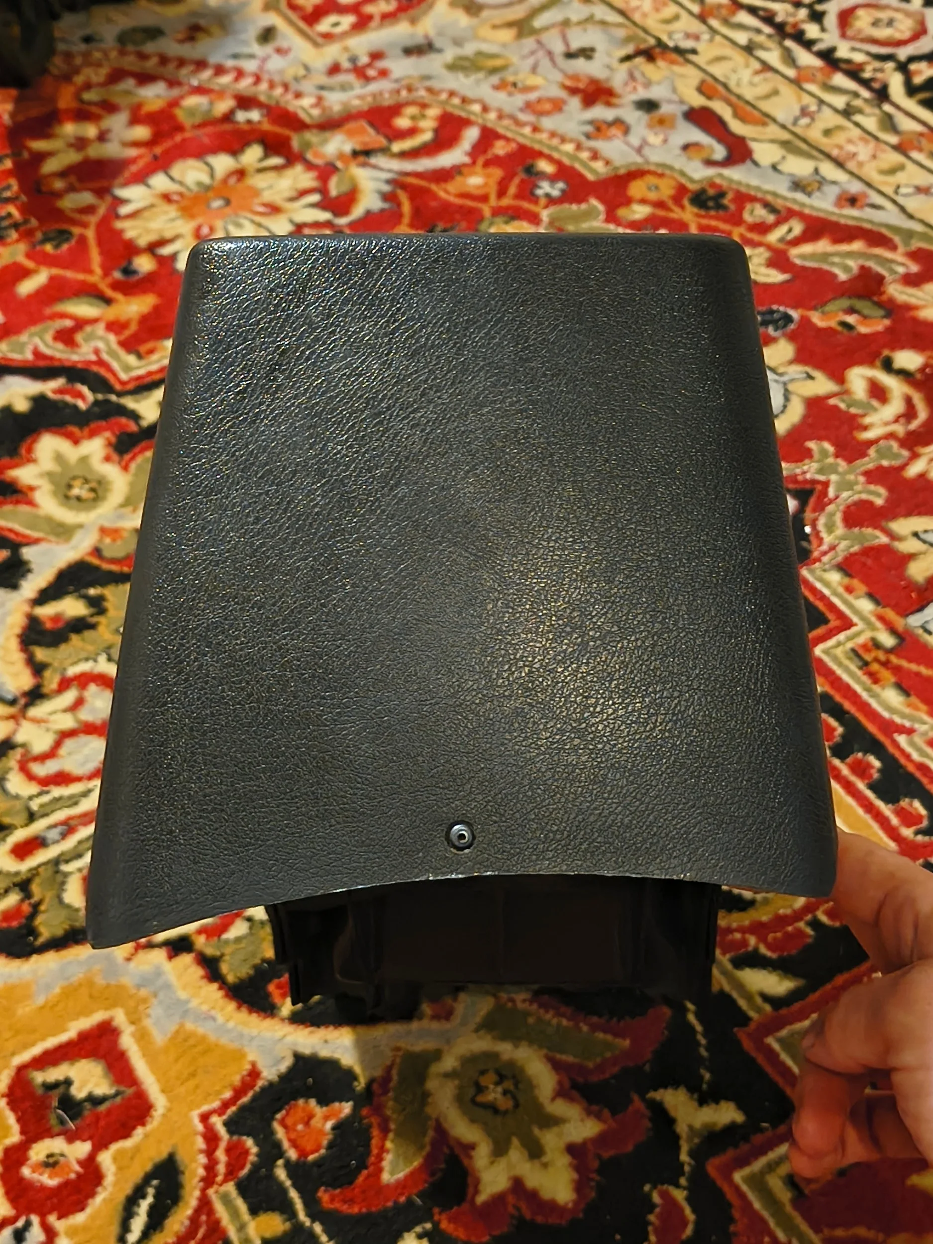 IMG_20250801_062455486_HDR.webp