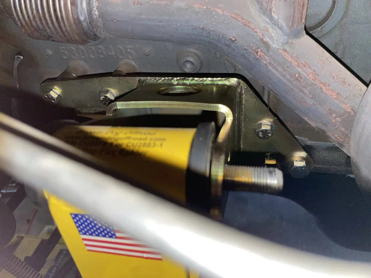 IMG_5103.webp
