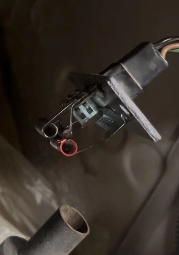 IMG_7112.webp