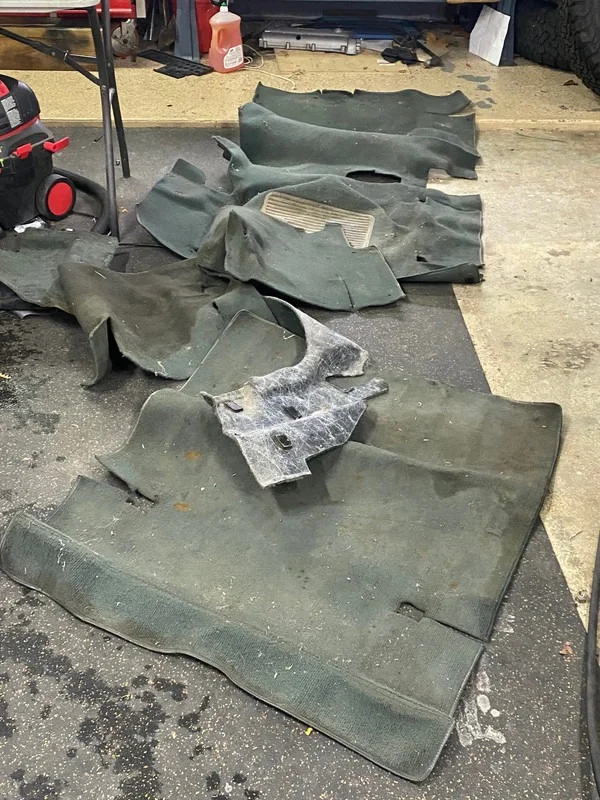 jeep-carpet2.webp