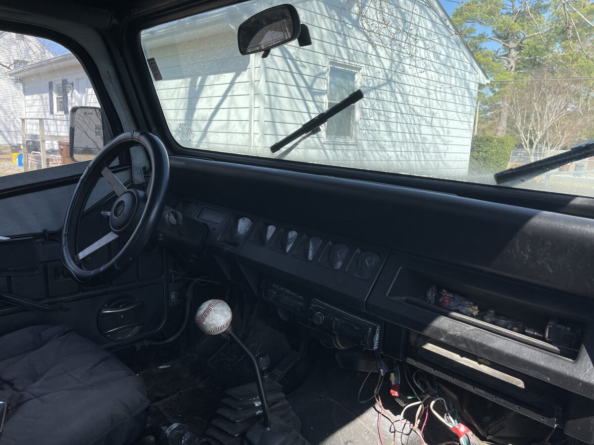 Jeep Inside.JPEG