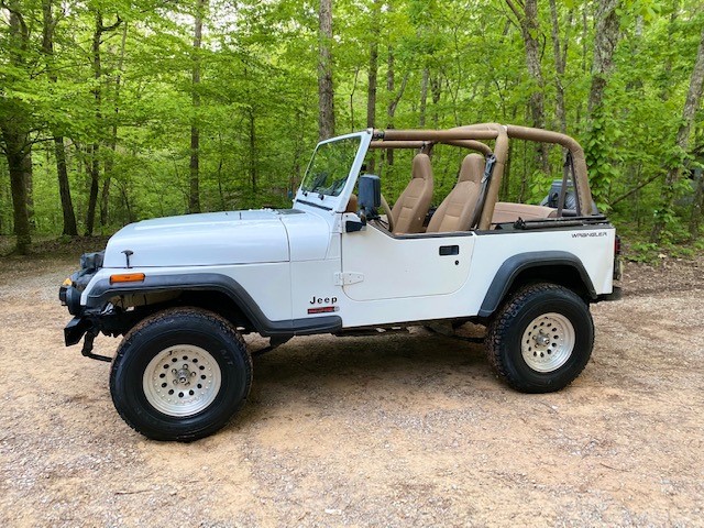 Jeep.jpg