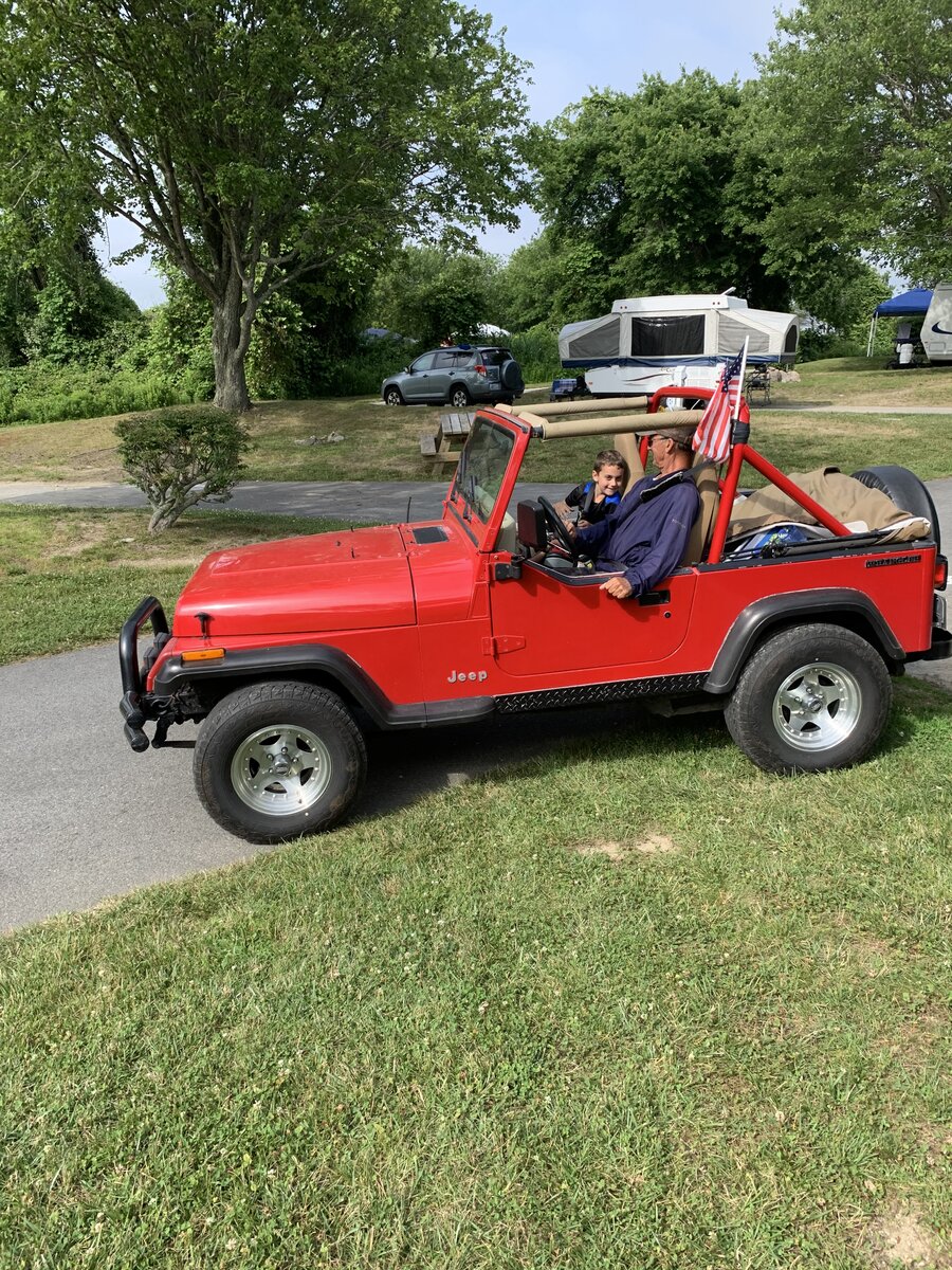 jeep.jpg