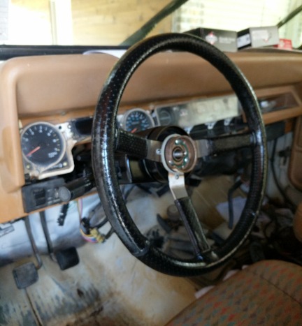 jeep steering column.jpg
