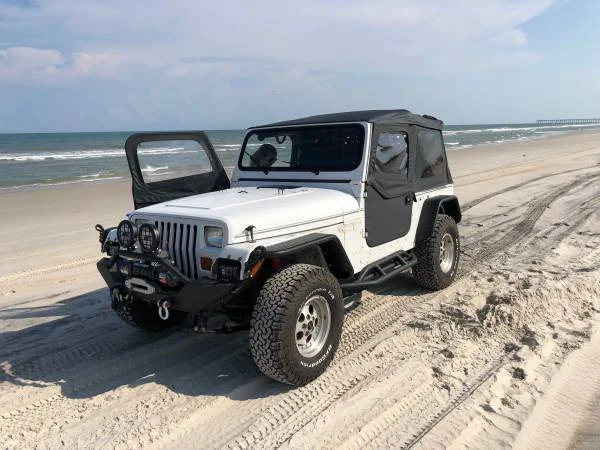 jeep.webp