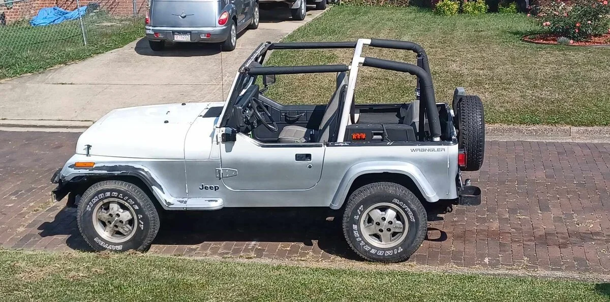 jeep.webp