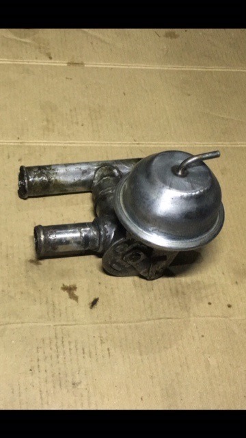 Jeep Wrangler YJ.jpg