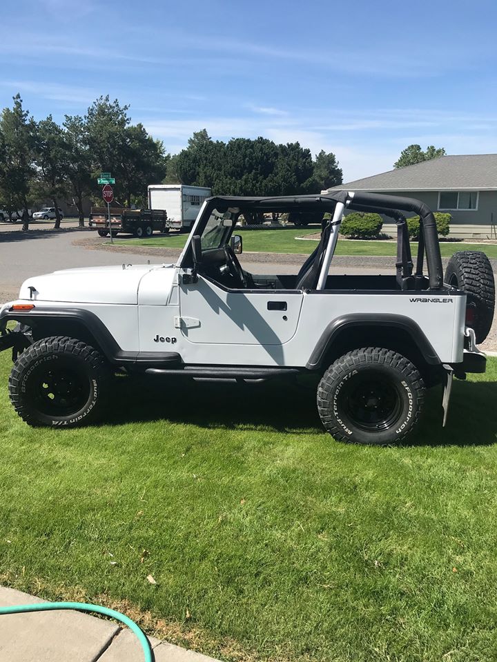 Jeep YJ.jpg