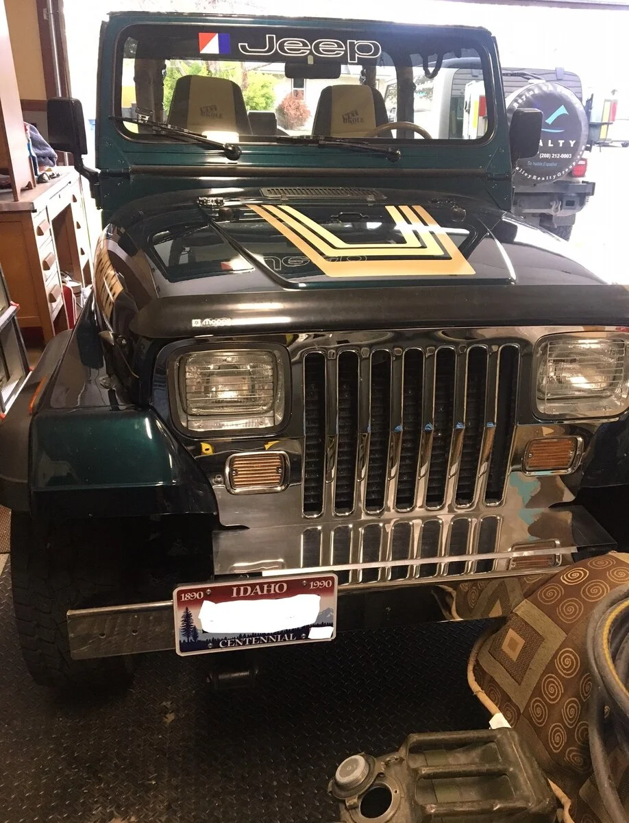 JEEP - YJ5 (2)_LI.webp