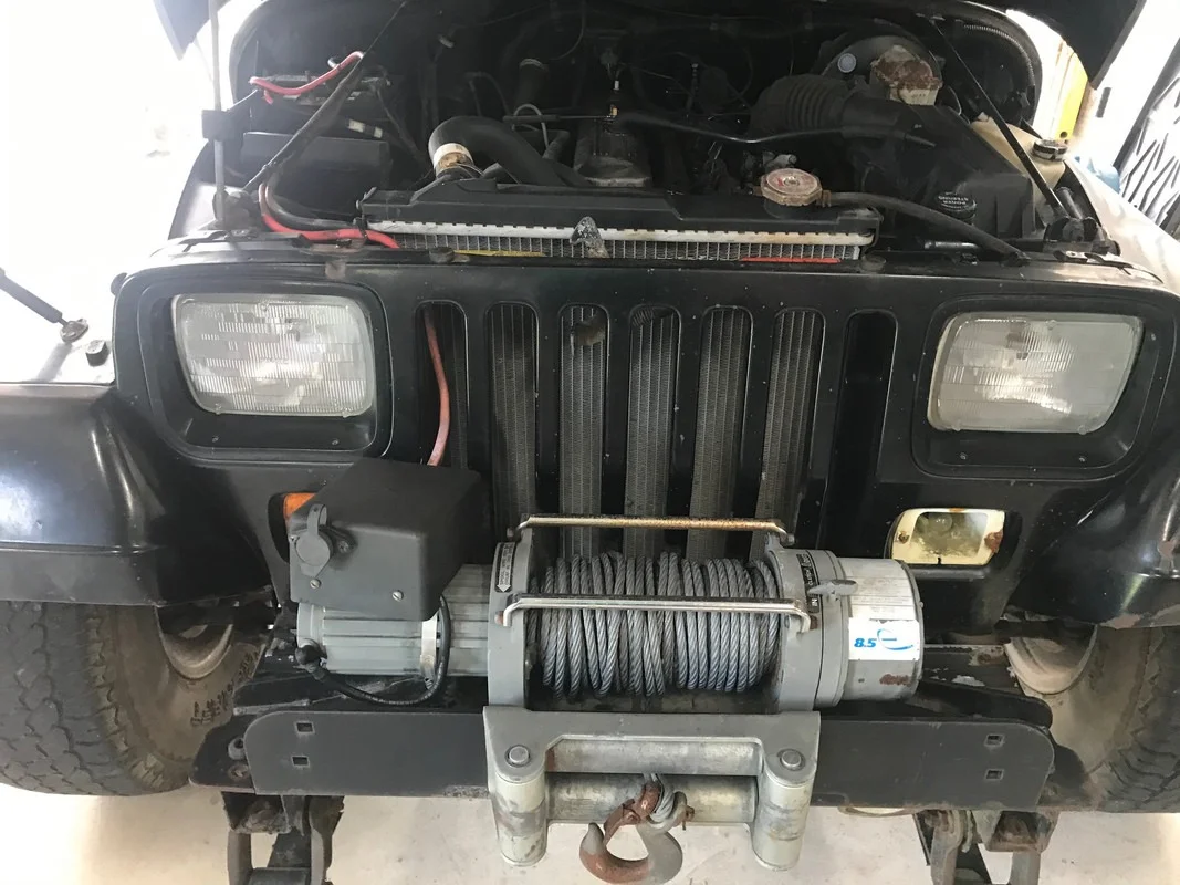 jeep-yj5.webp