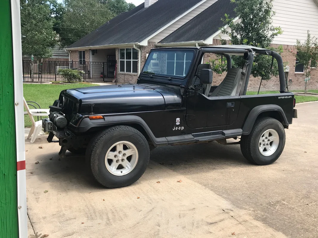 jeep-yj6.jpg