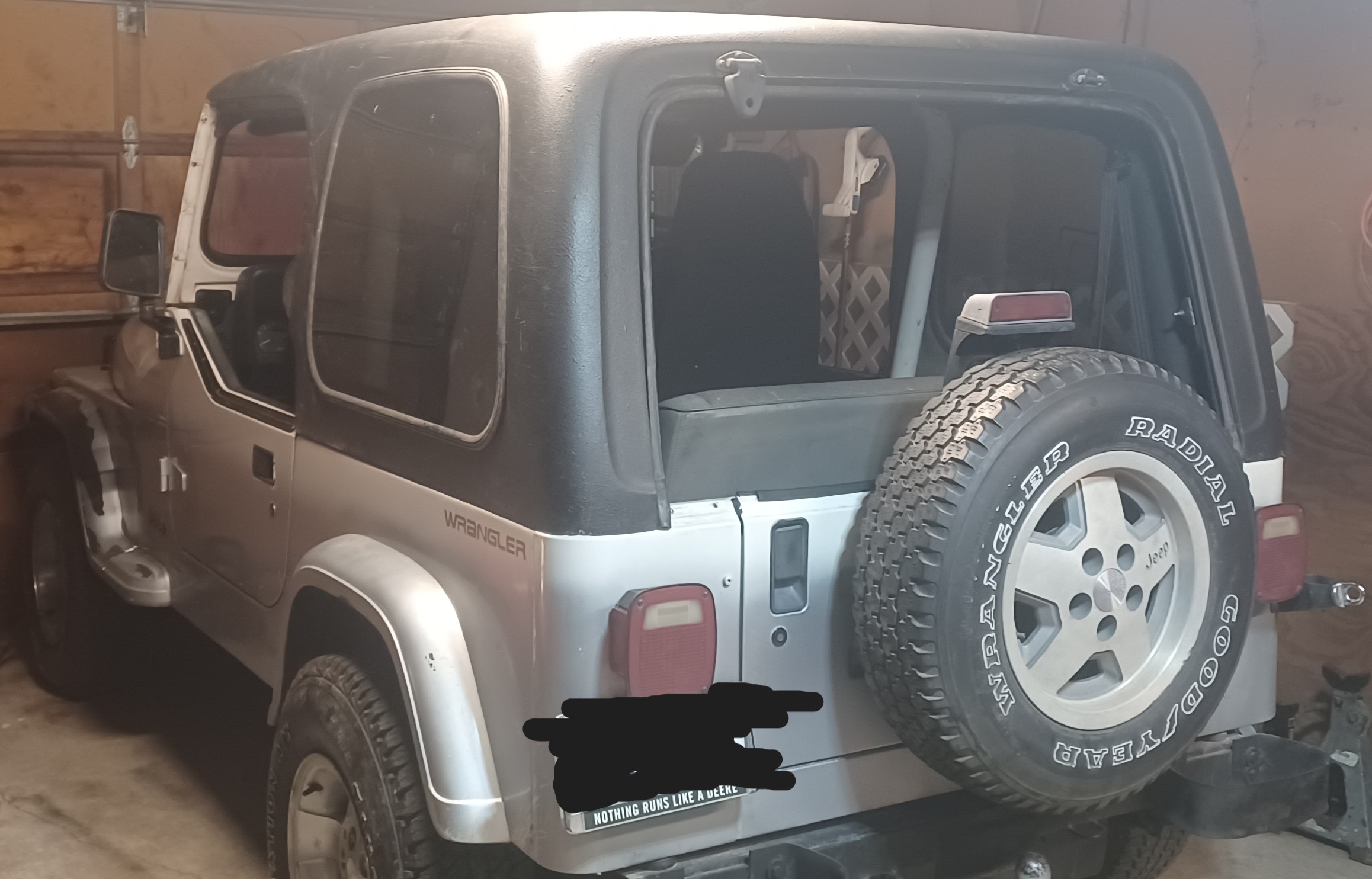 jeep1.jpg