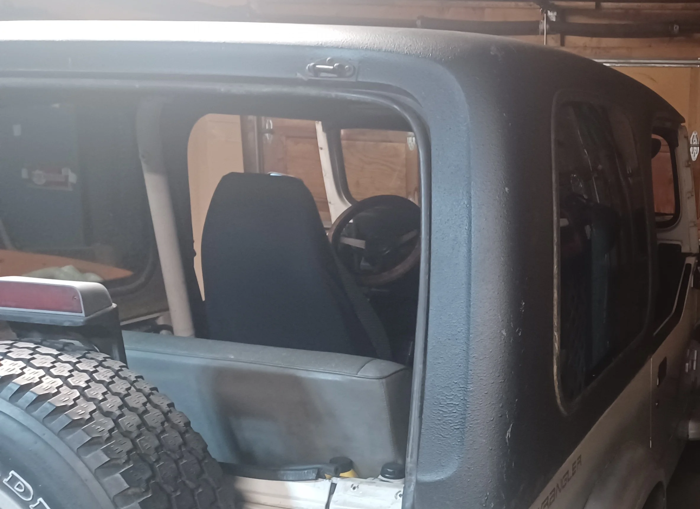jeep2.webp