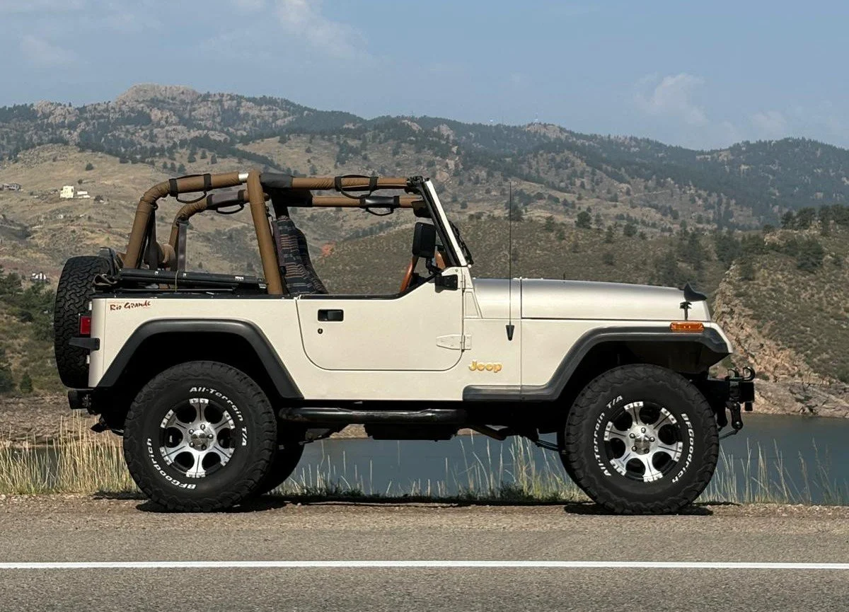 jeep3.webp