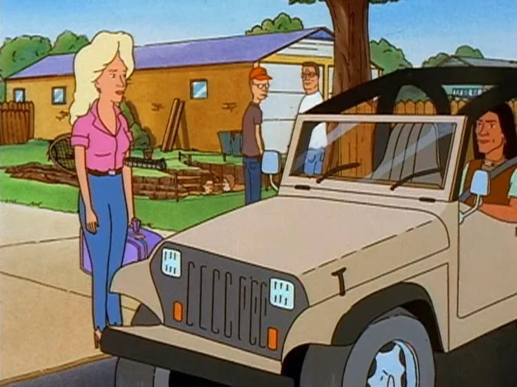 John Redcorn's Jeep.webp