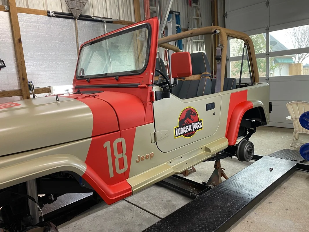 Jurassic-jeep-finished.webp