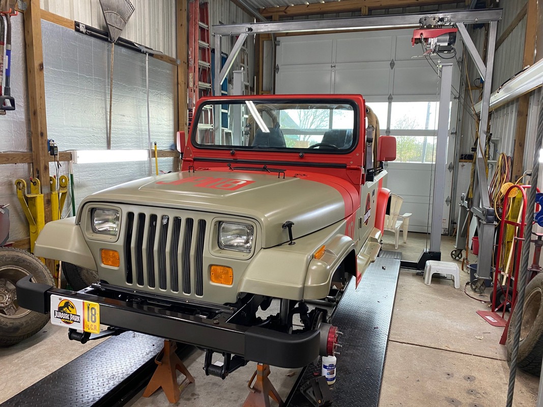jurassic-jeep-finished1.jpg