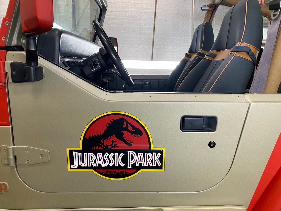 jurassic-jeep-finished2.jpg