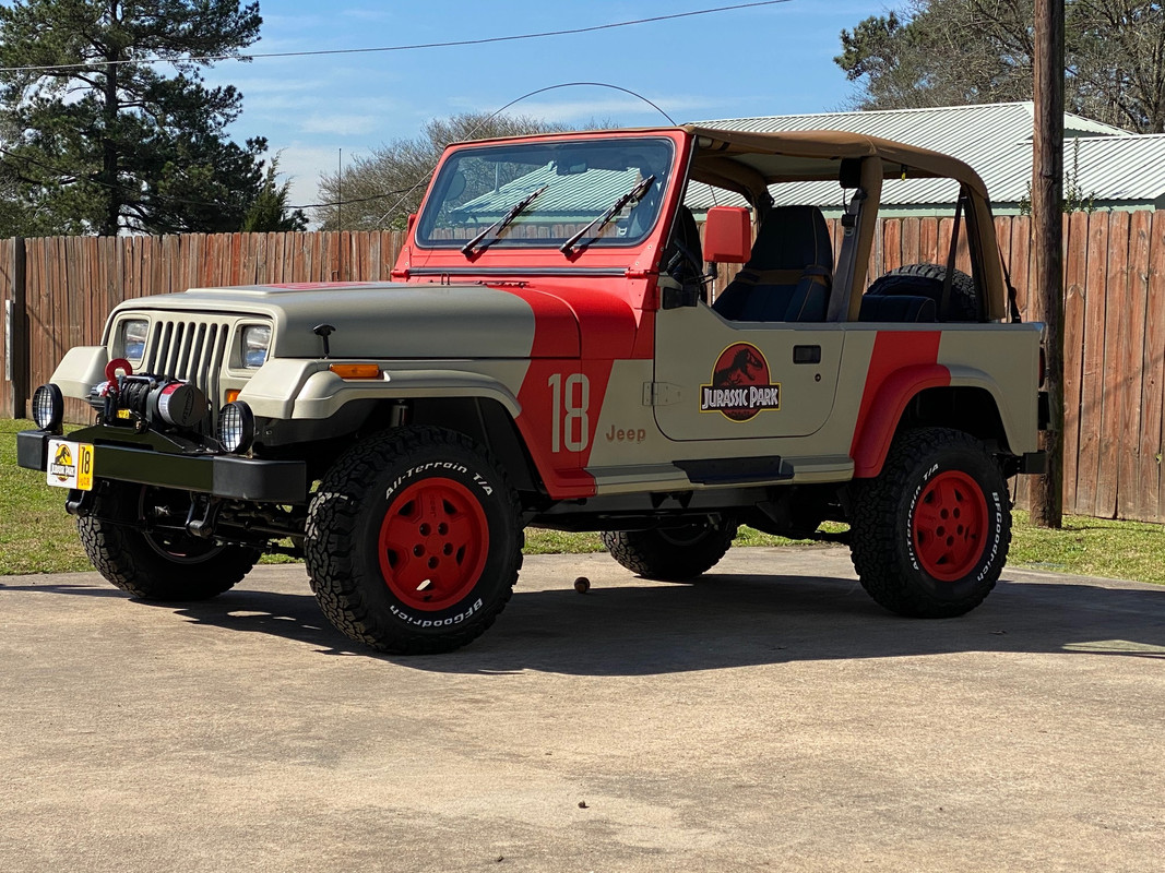 jurassic-jeep-finished4.jpg