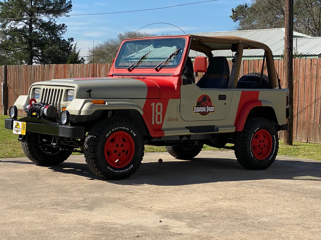 jurassic-jeep-finished4.webp