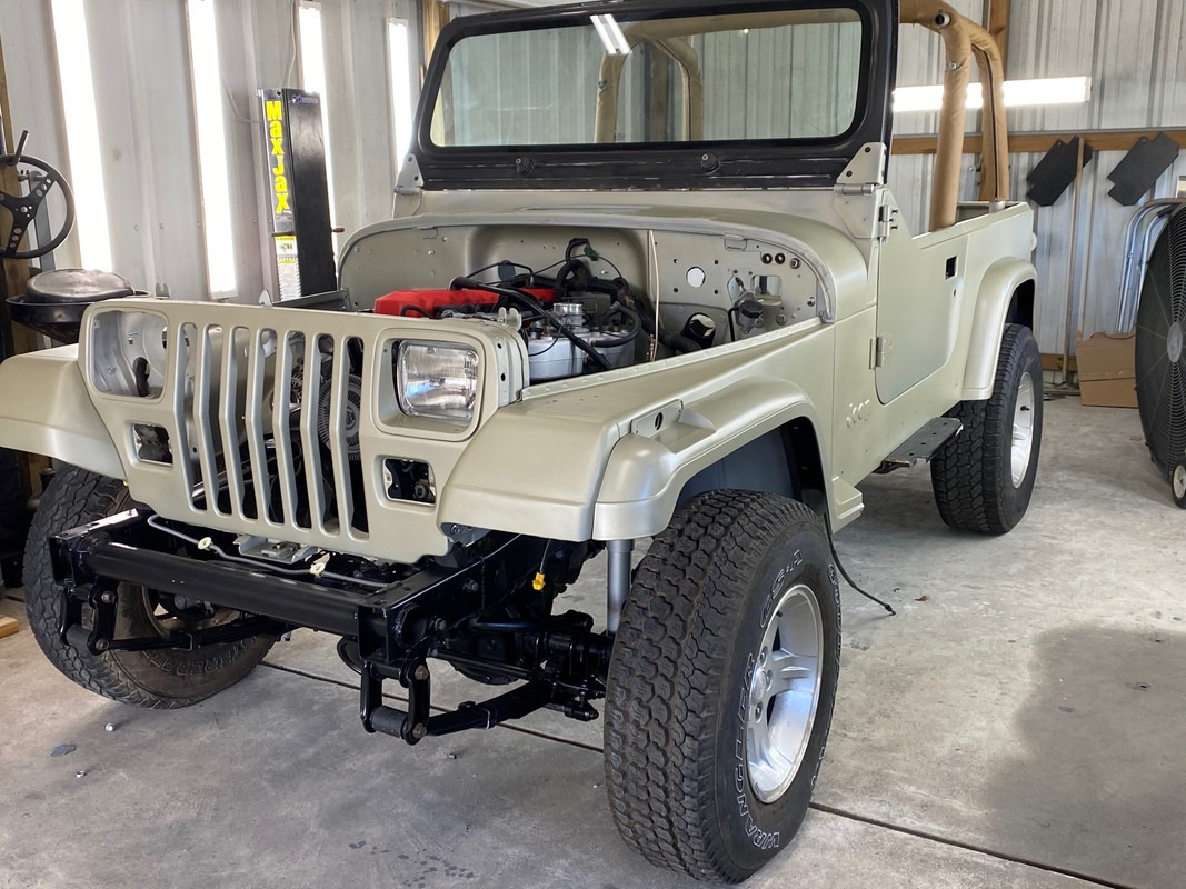 jurassic-jeep-reassembly1.jpg