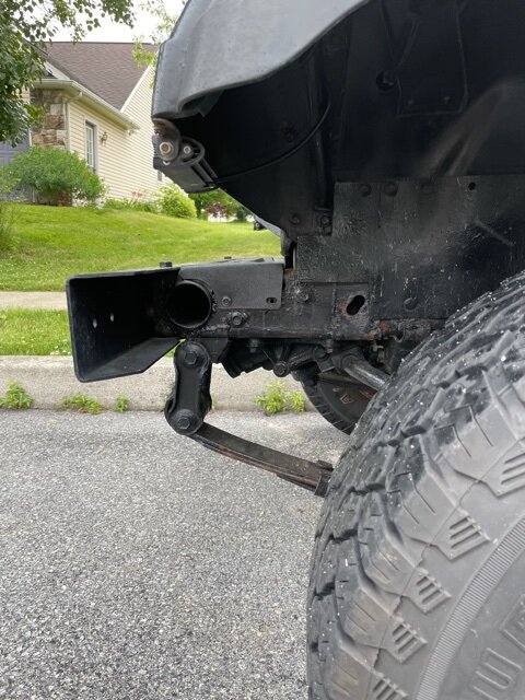 left front shakle.jpg