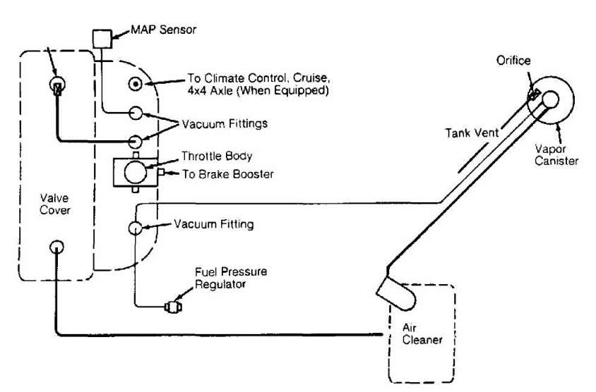 M_VACUUM_html_582cae9c.gif