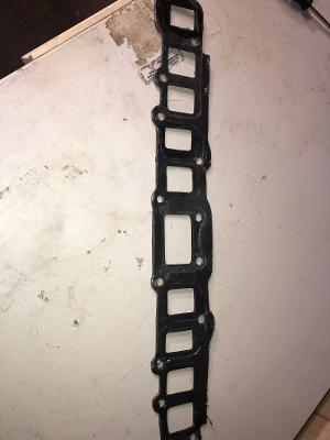 man gasket 1.jpg