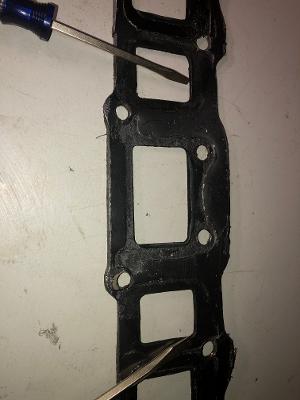 man gasket 2.jpg