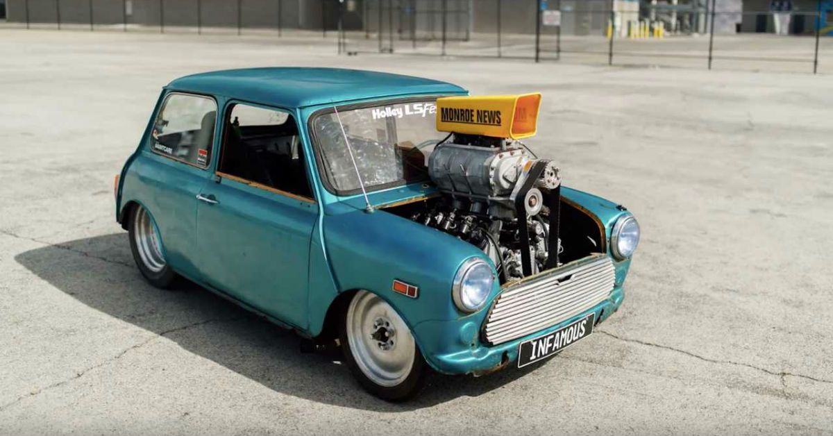 mini-ls-engine-3549860527.jpg