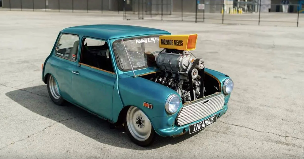 mini-ls-engine-3549860527.webp