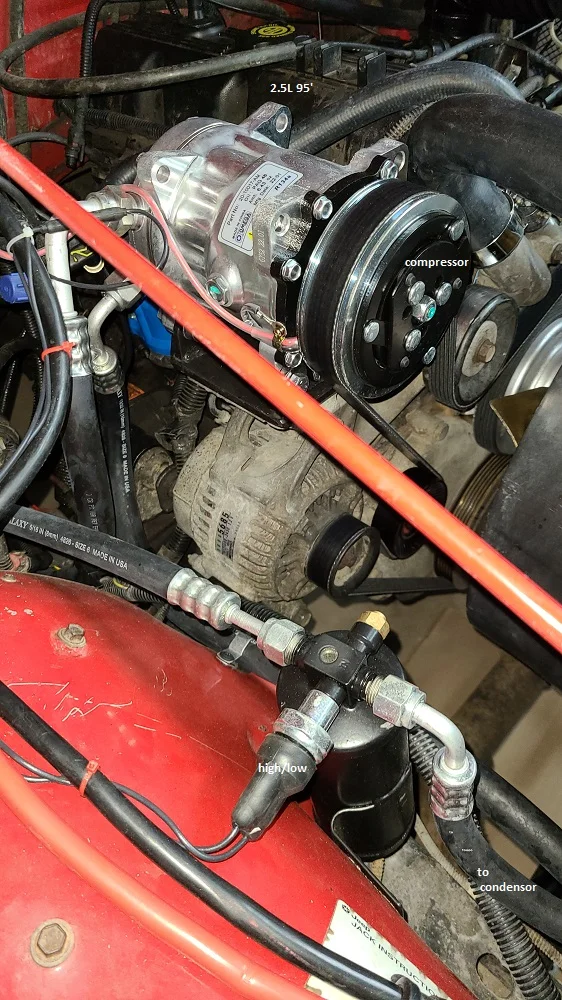 new AC-YJ95.jpg