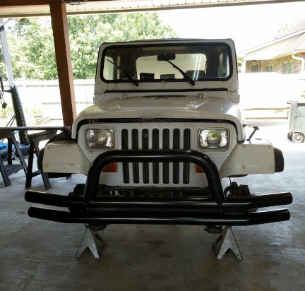 New Front Bumper.jpg