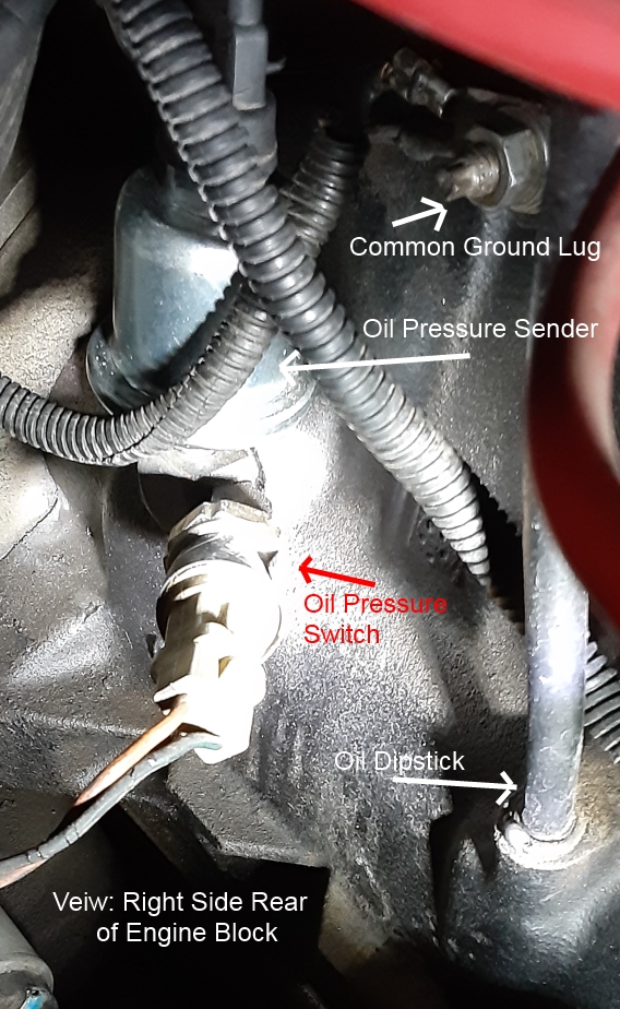 Oil Pressure Switch.jpg