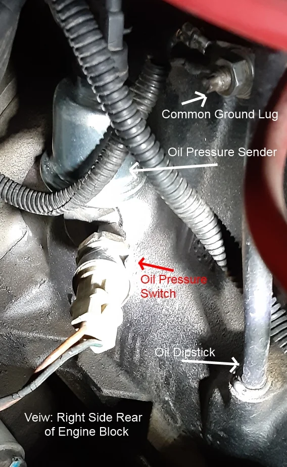 Oil Pressure Switch.webp