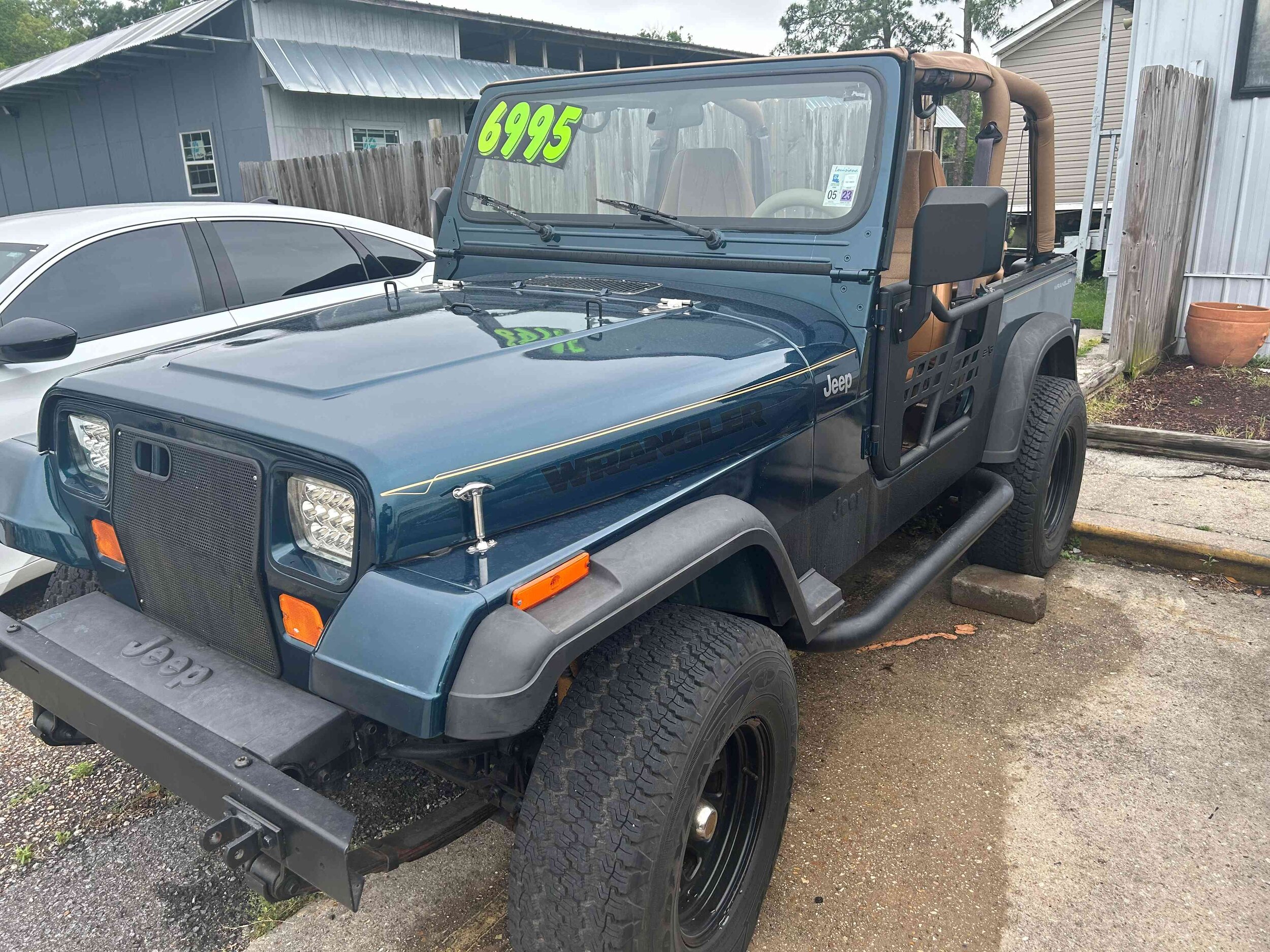 Photo Apr 10 2024, 3 53 16 PM.jpg