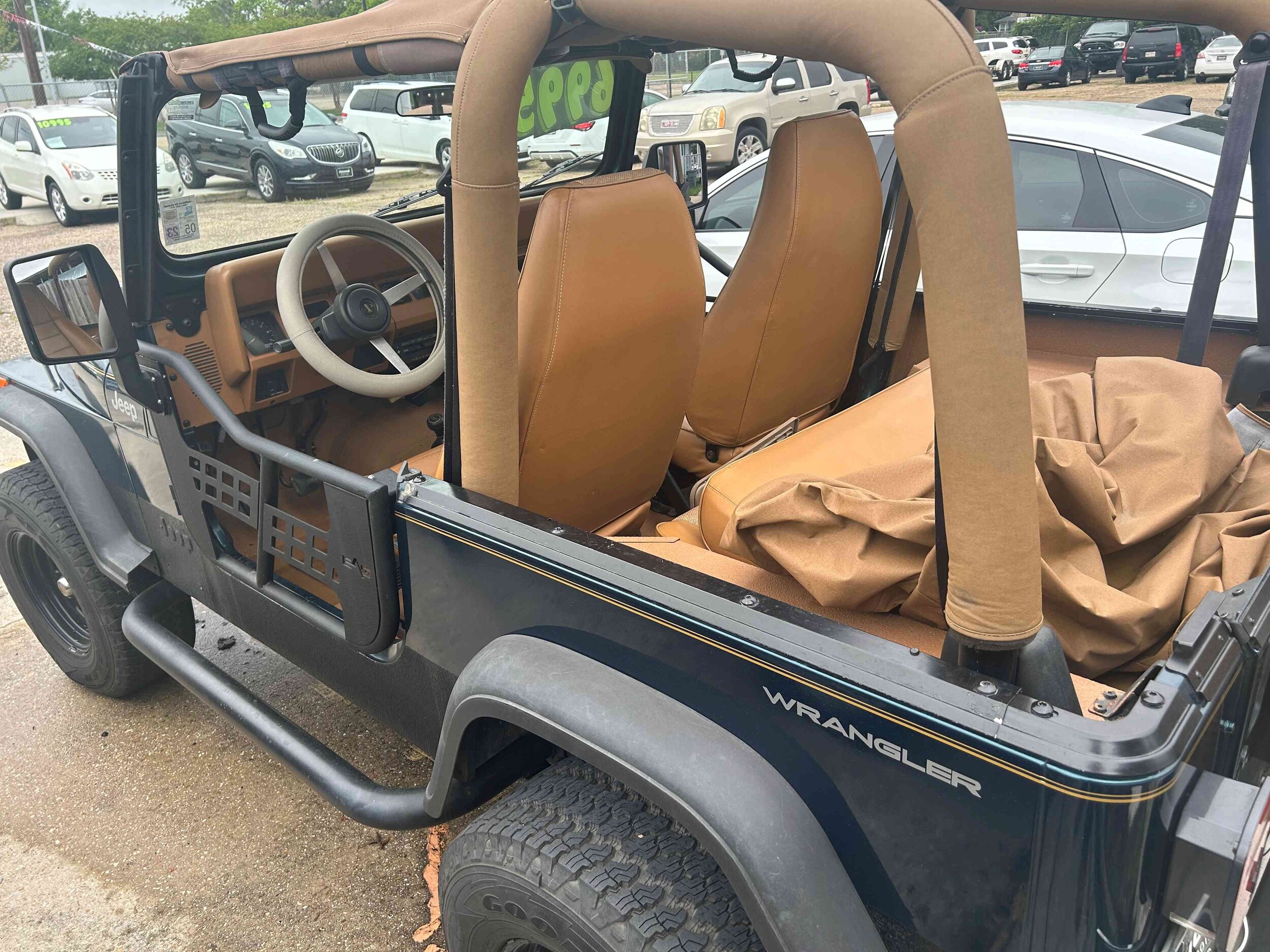 Photo Apr 10 2024, 3 53 24 PM.jpg