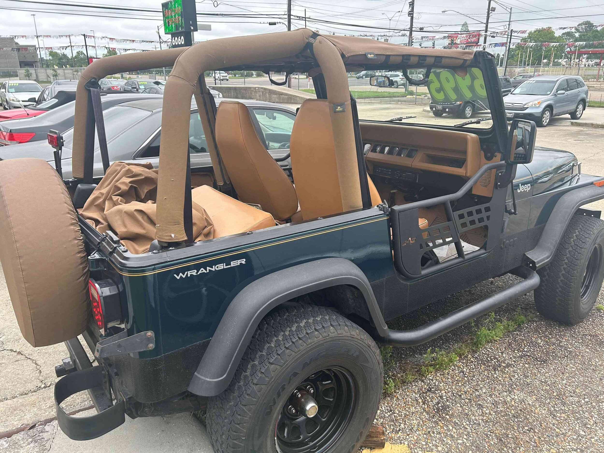 Photo Apr 10 2024, 3 53 37 PM.jpg