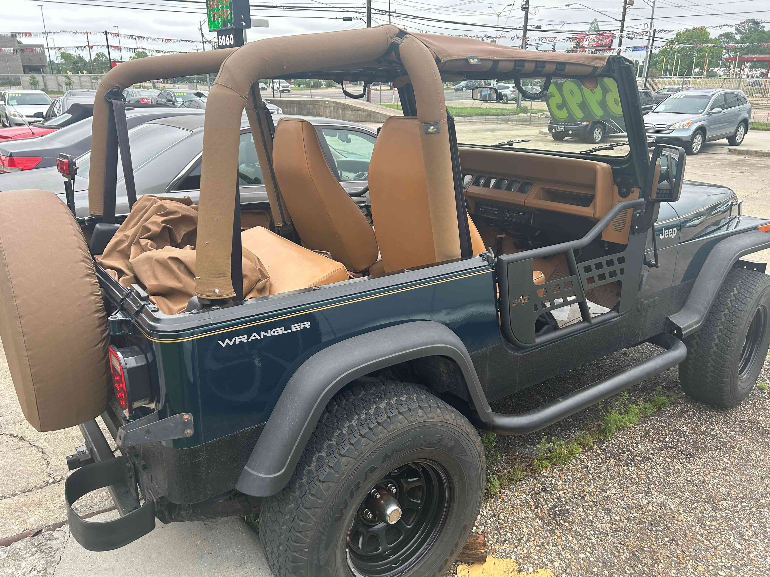 Photo Apr 10 2024, 3 53 39 PM.jpg