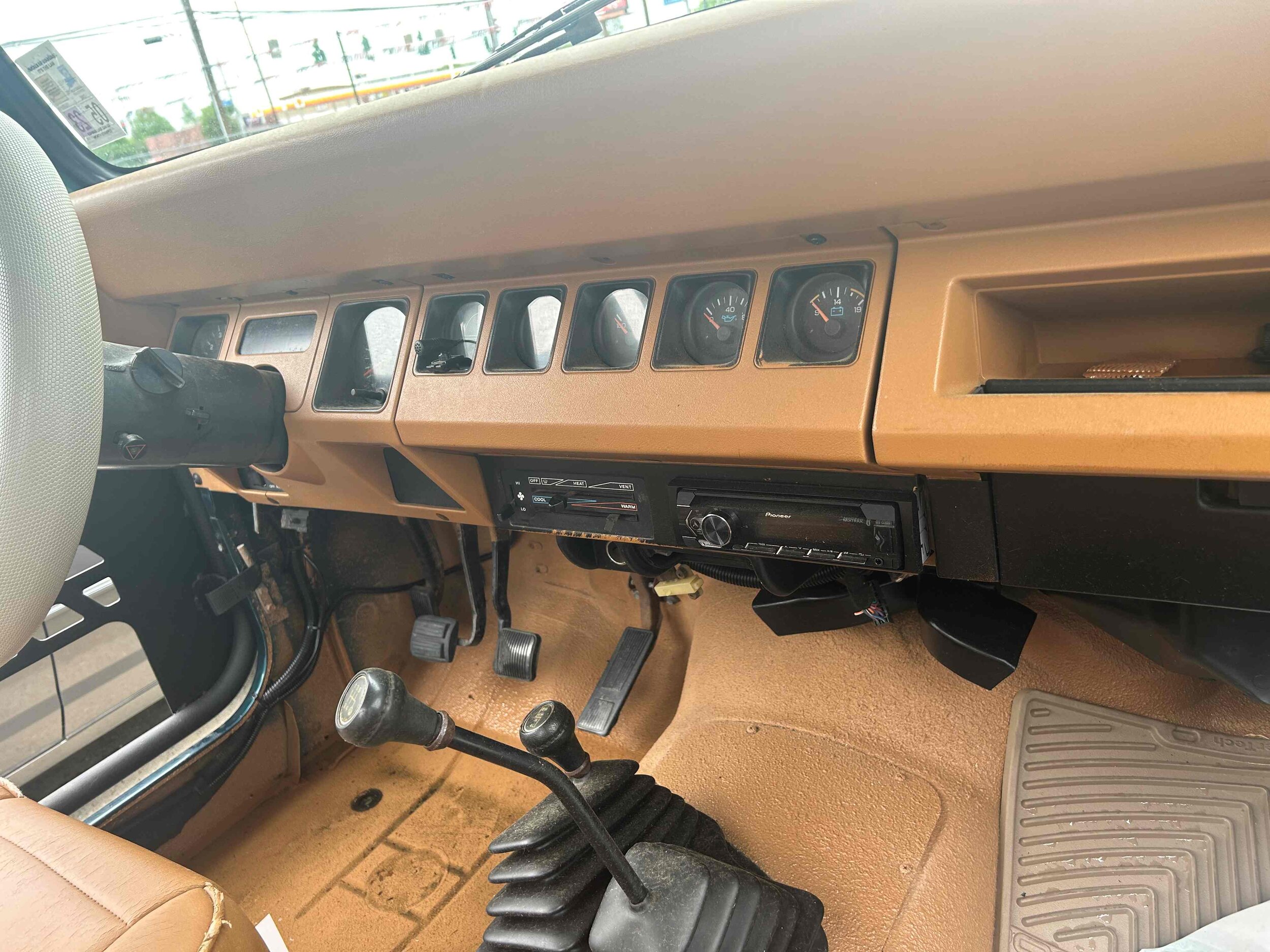 Photo Apr 10 2024, 3 53 59 PM.jpg