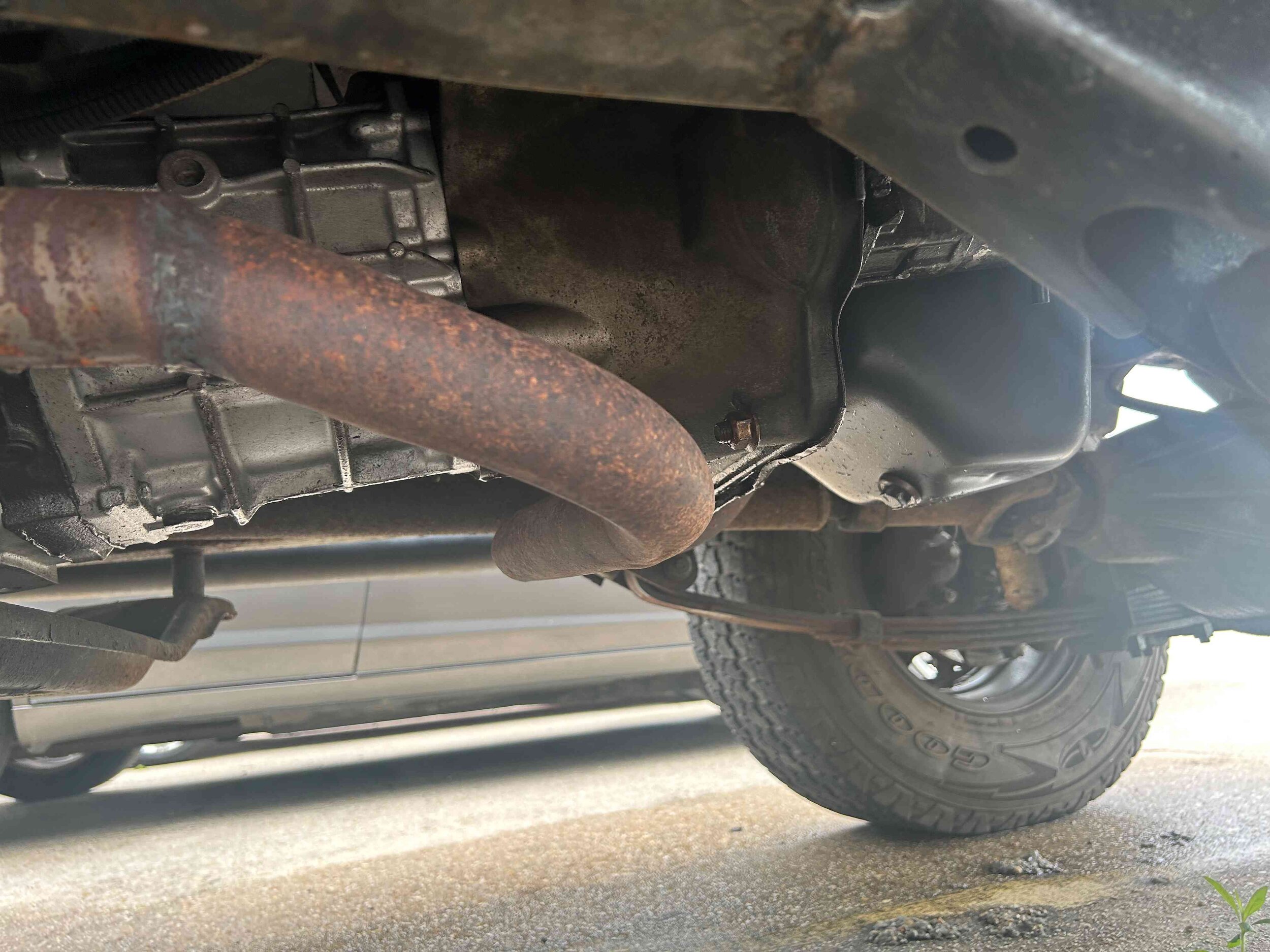 Photo Apr 10 2024, 3 54 27 PM.jpg