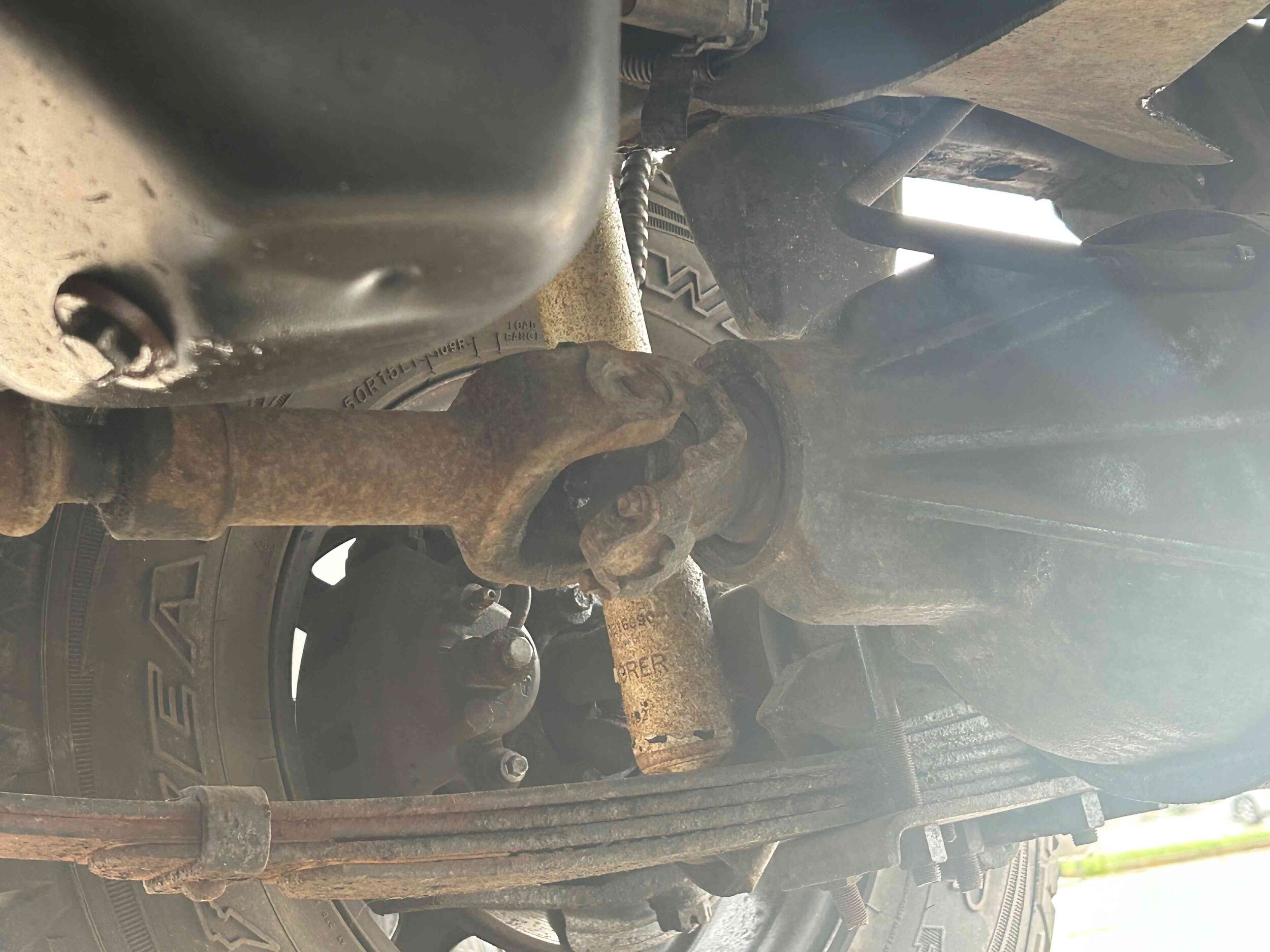 Photo Apr 10 2024, 3 54 41 PM.jpg