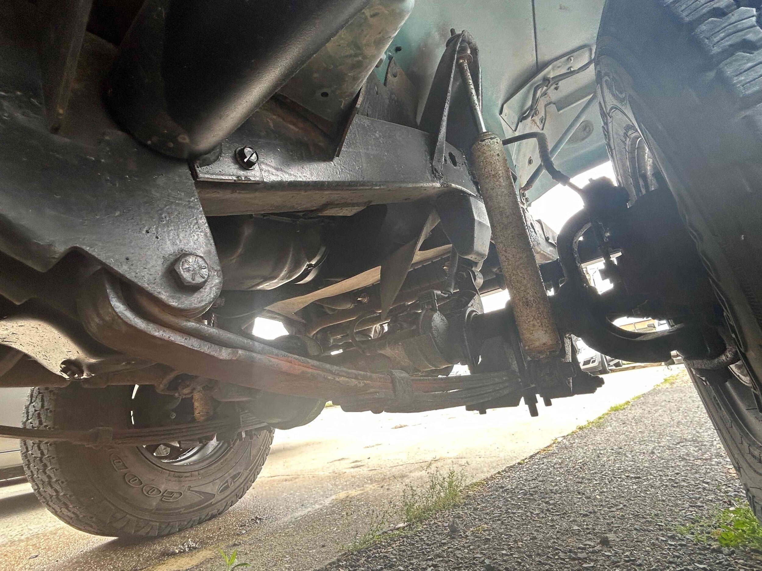 Photo Apr 10 2024, 3 54 51 PM.jpg