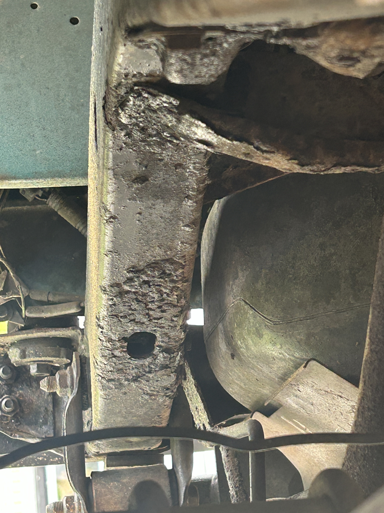 Photo Apr 10 2024, 3 55 19 PM.png